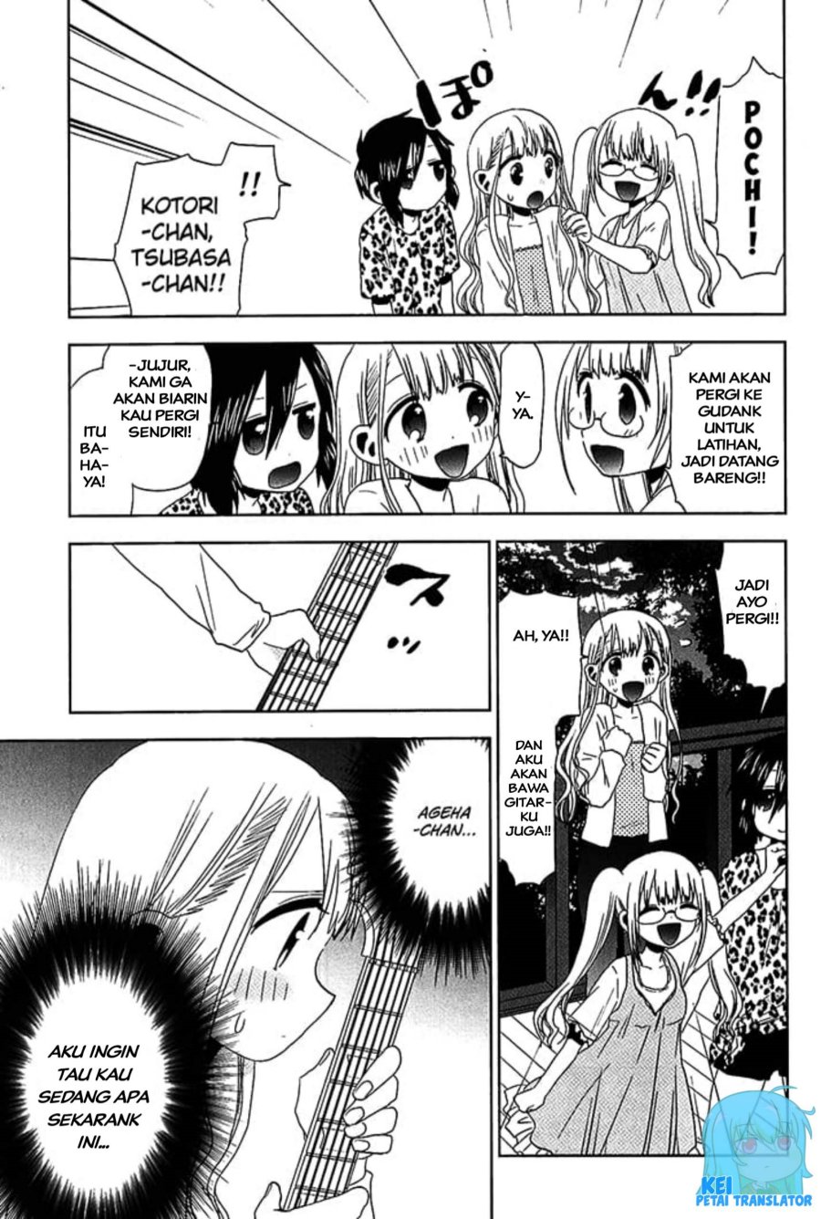 Chapter 20 - halaman 6