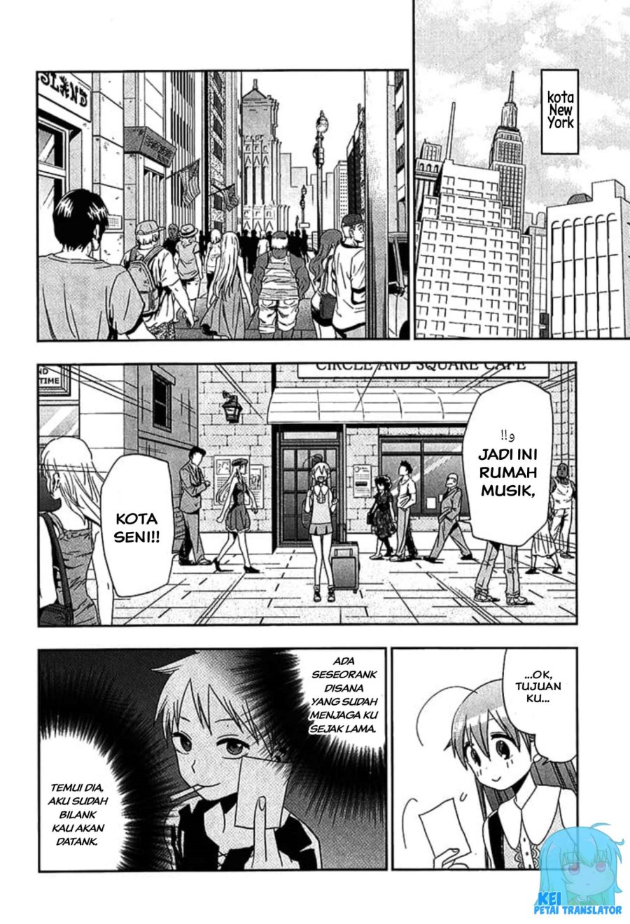 Chapter 20 - halaman 7