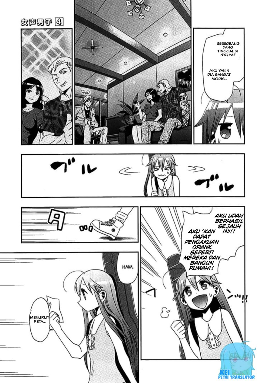 Chapter 20 - halaman 8