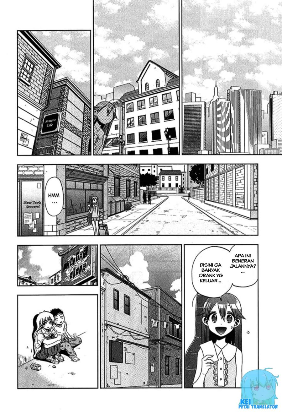 Chapter 20 - halaman 9