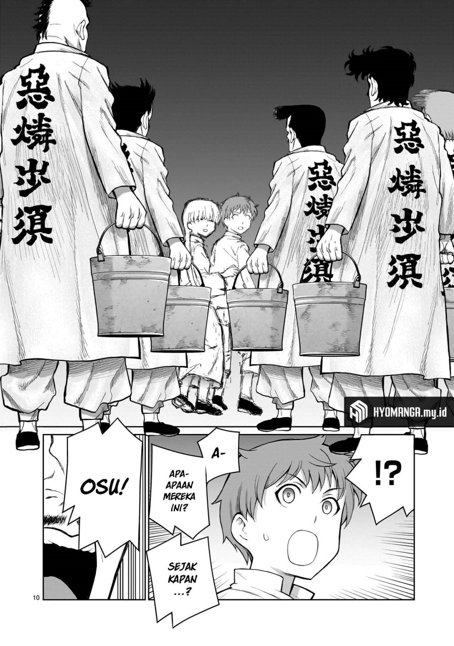 Chapter 3 - halaman 12