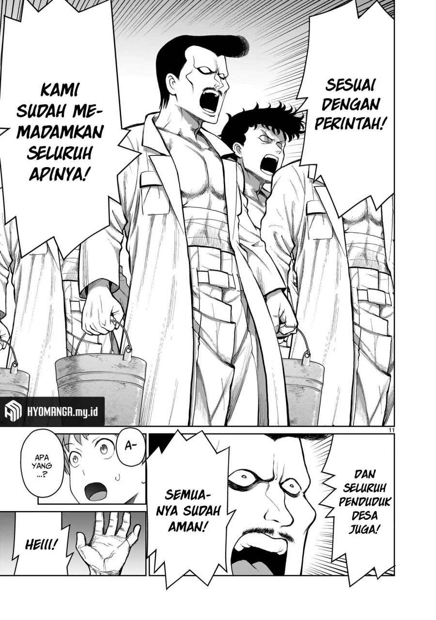 Chapter 3 - halaman 13