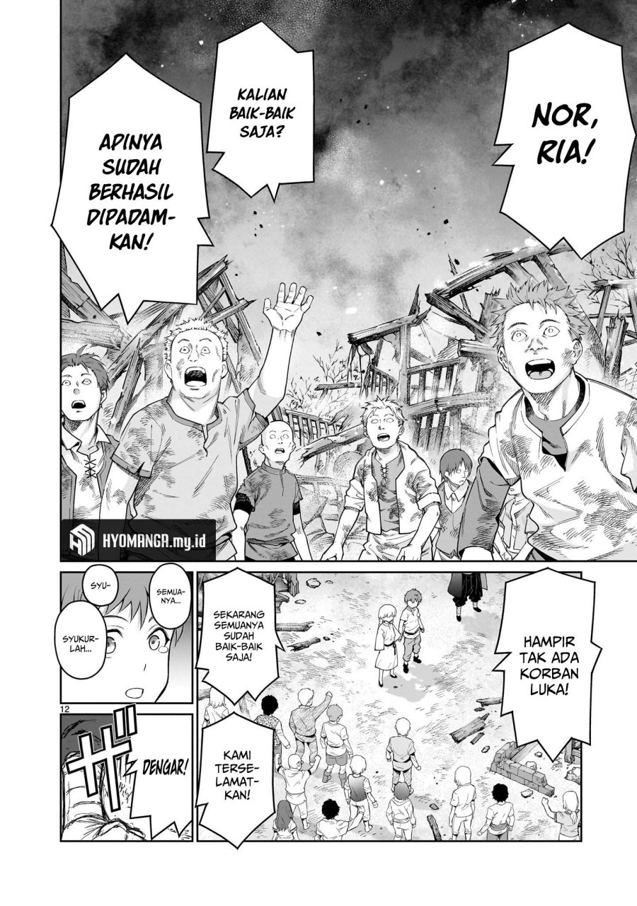 Chapter 3 - halaman 14