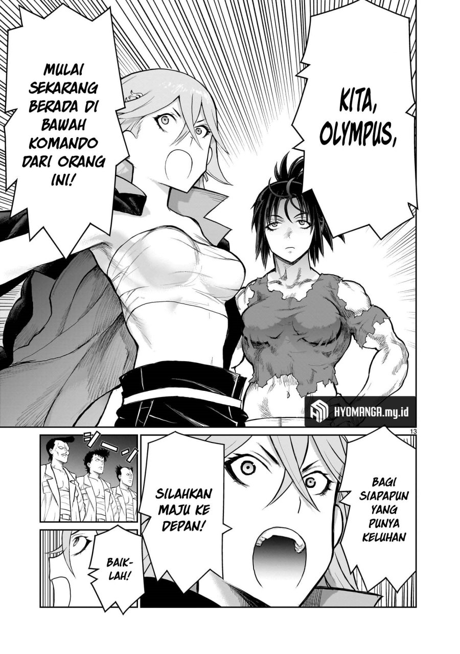 Chapter 3 - halaman 15