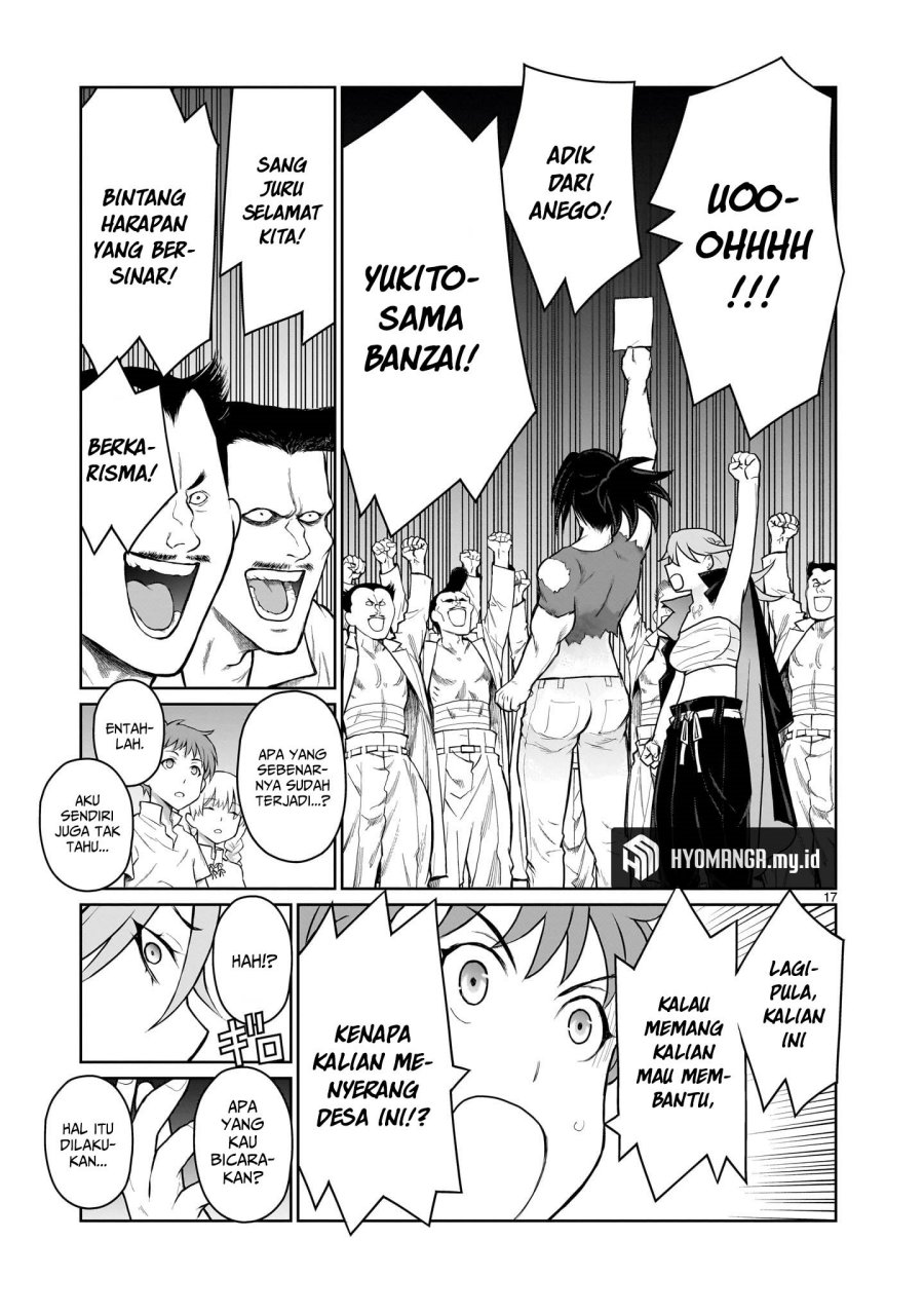 Chapter 3 - halaman 19