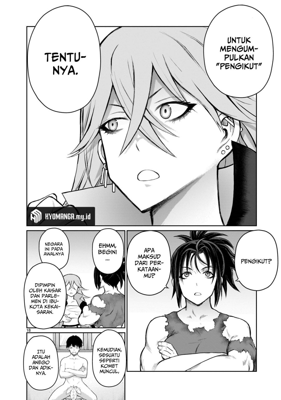 Chapter 3 - halaman 20