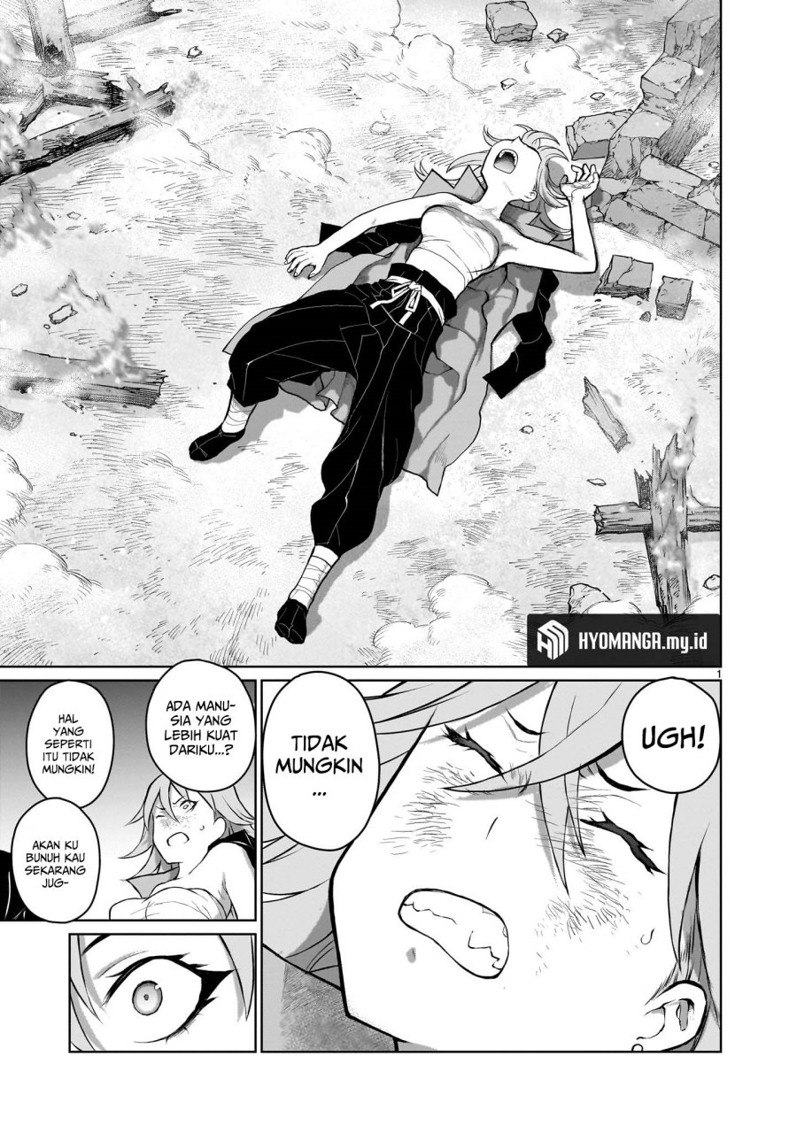 Chapter 3 - halaman 3