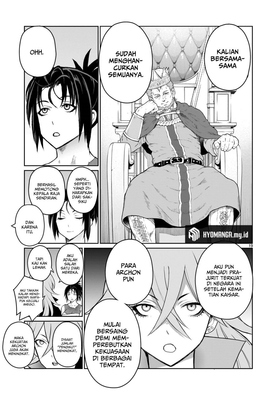 Chapter 3 - halaman 21