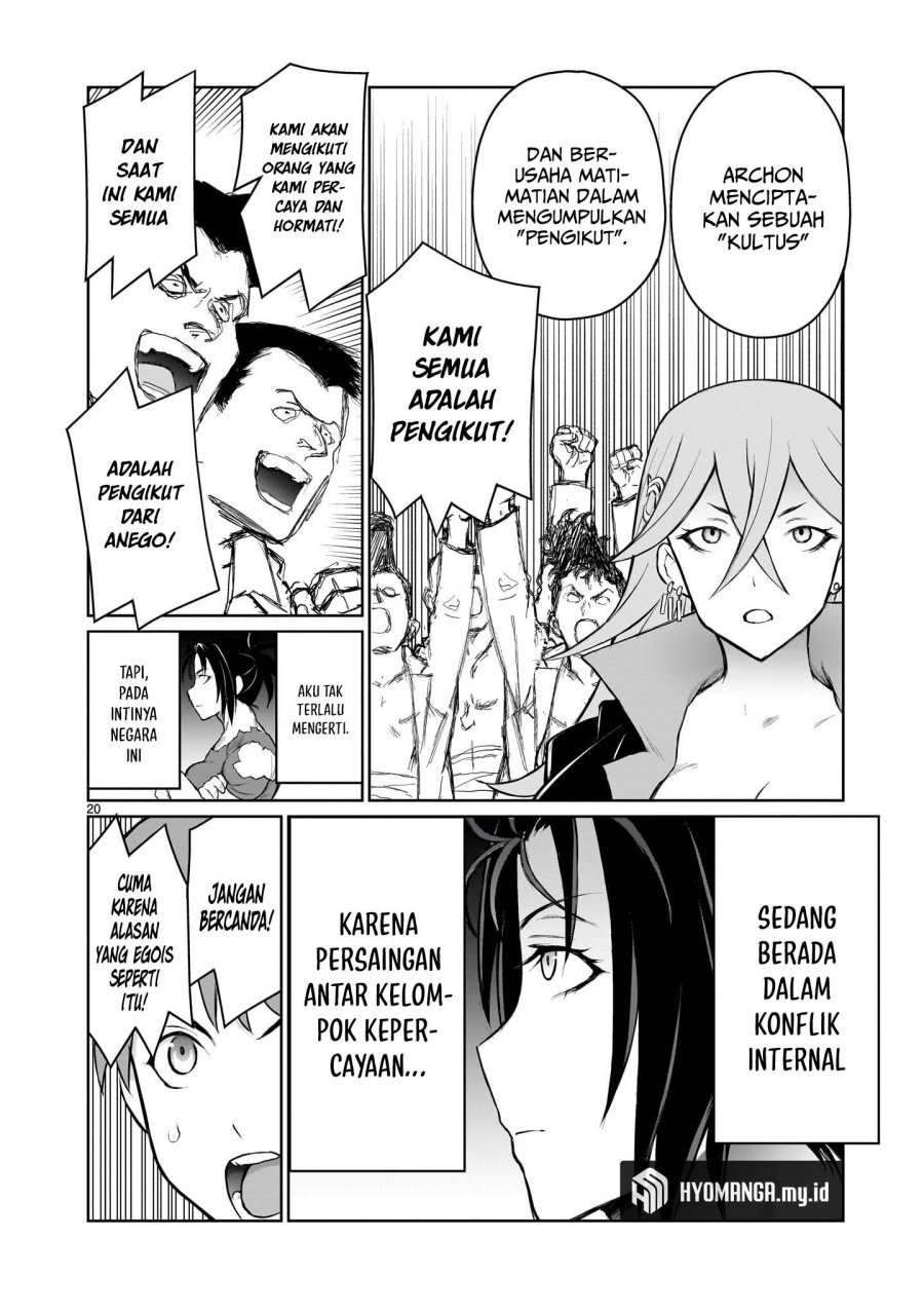 Chapter 3 - halaman 22