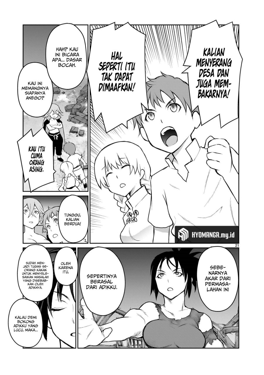 Chapter 3 - halaman 23