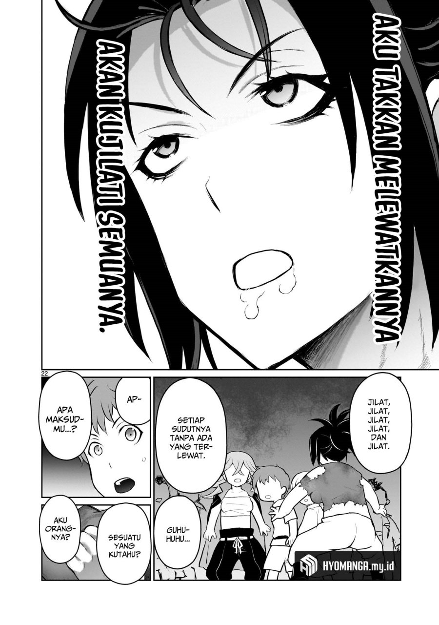 Chapter 3 - halaman 24