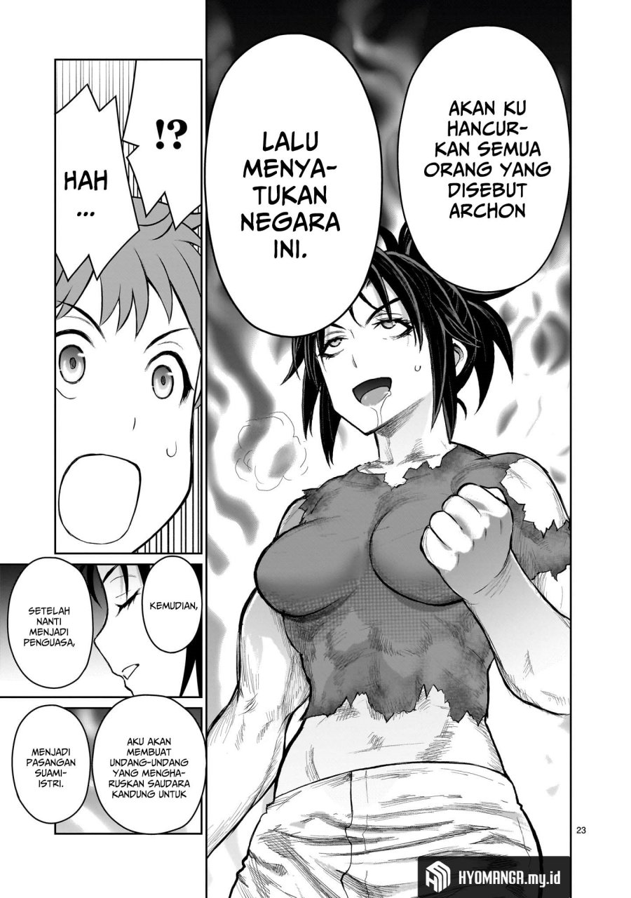 Chapter 3 - halaman 25