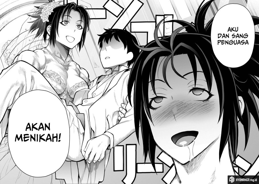 Chapter 3 - halaman 26