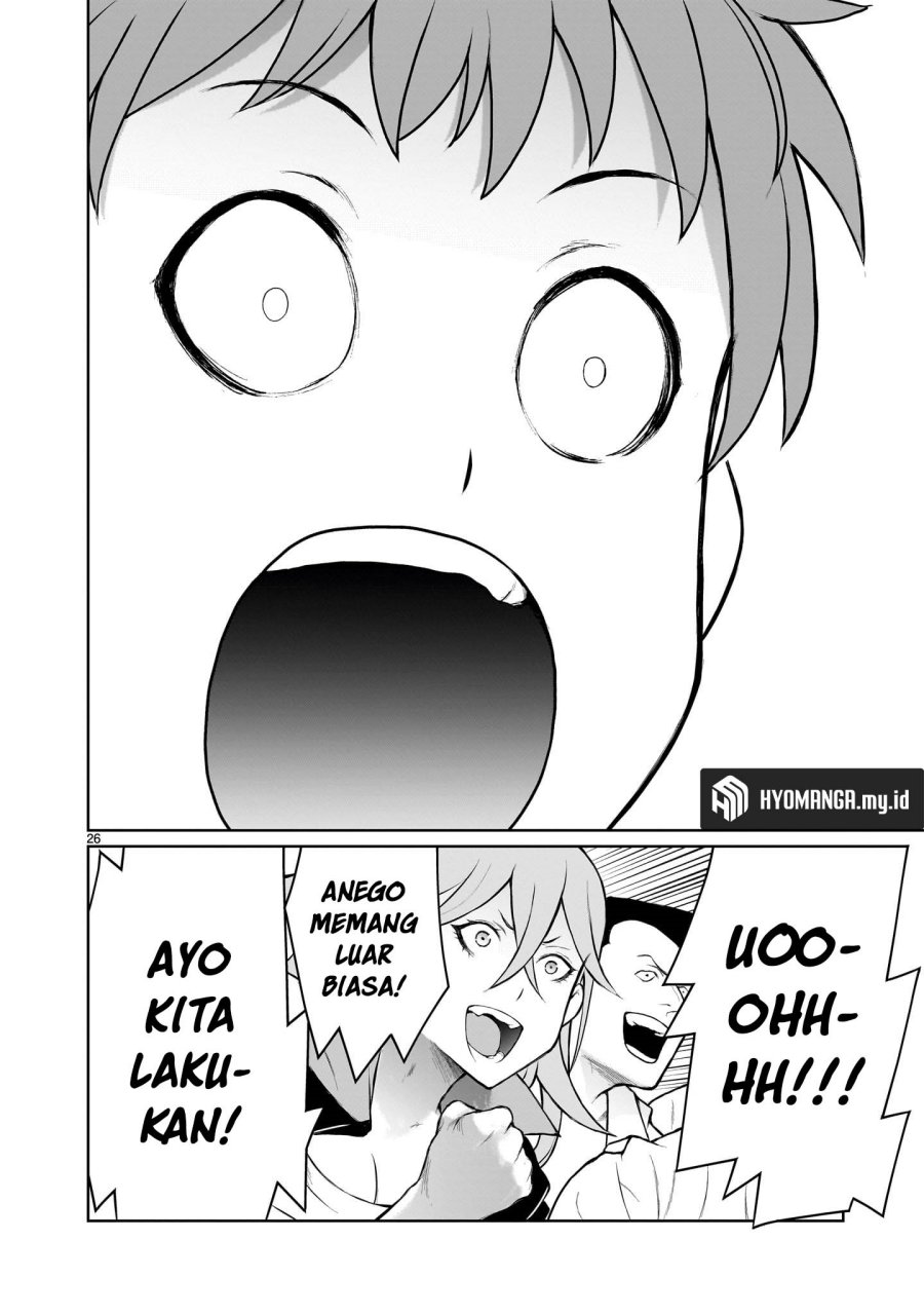 Chapter 3 - halaman 27