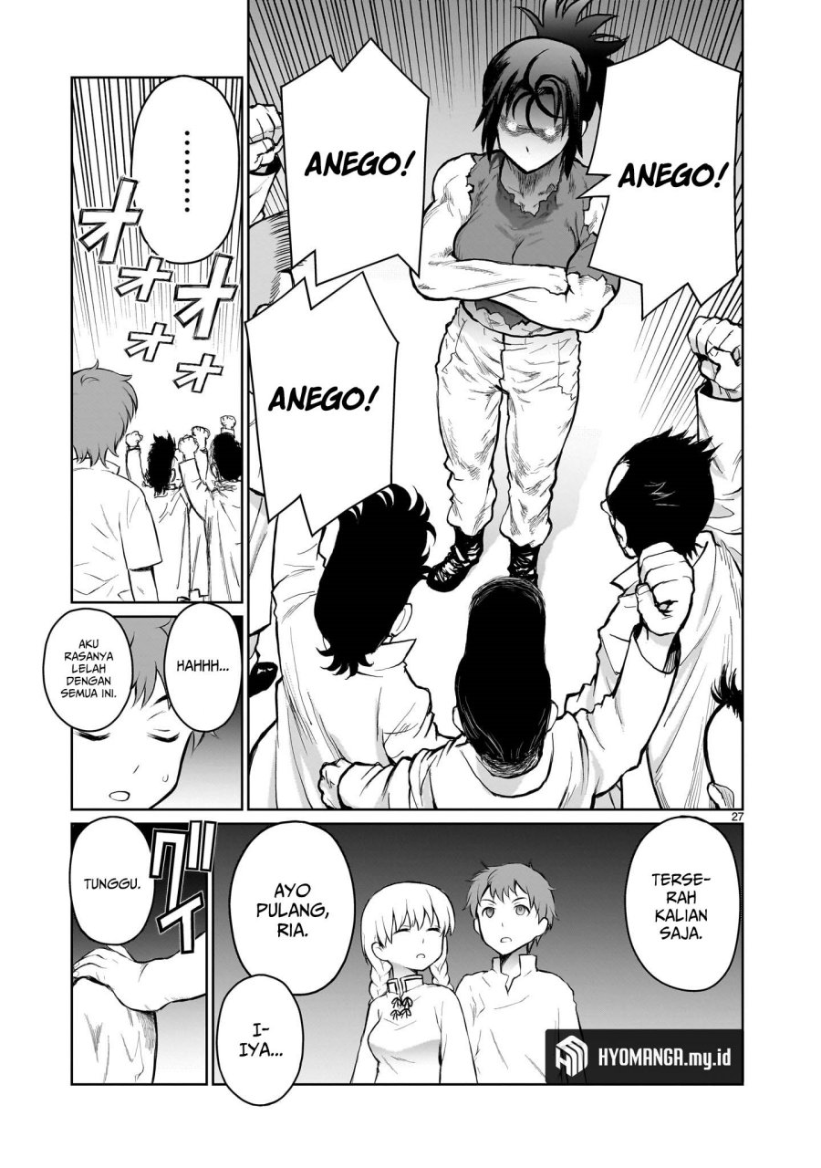 Chapter 3 - halaman 28