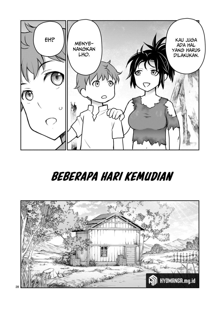 Chapter 3 - halaman 29