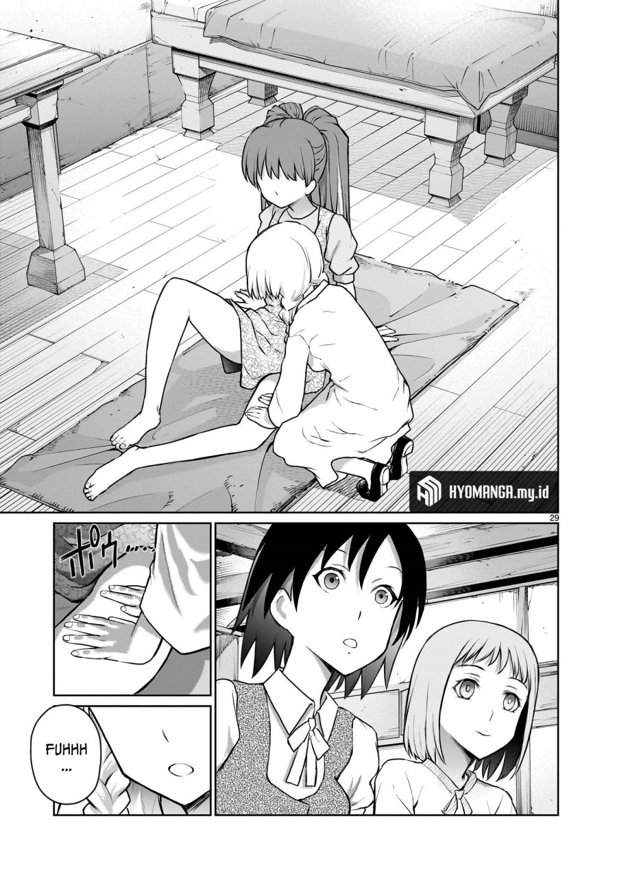 Chapter 3 - halaman 30