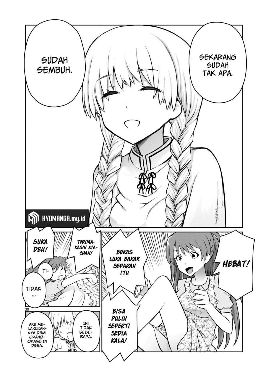 Chapter 3 - halaman 31