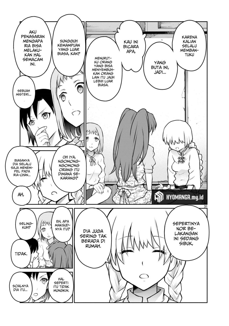 Chapter 3 - halaman 32
