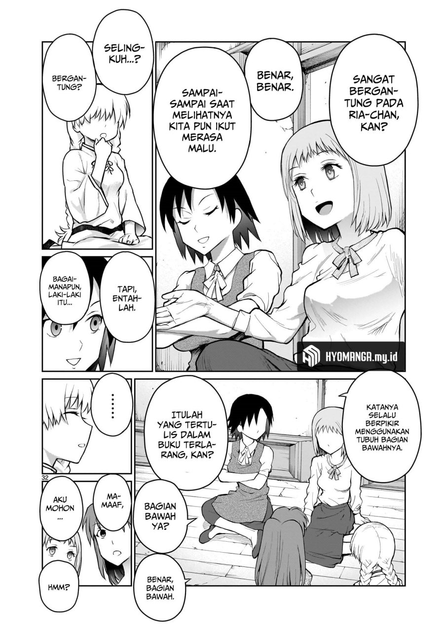 Chapter 3 - halaman 33