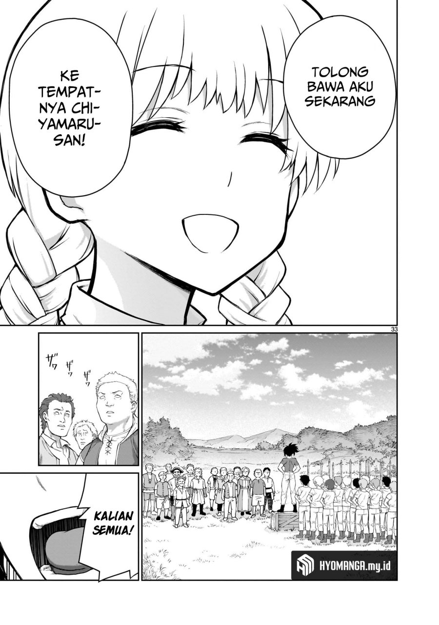 Chapter 3 - halaman 34
