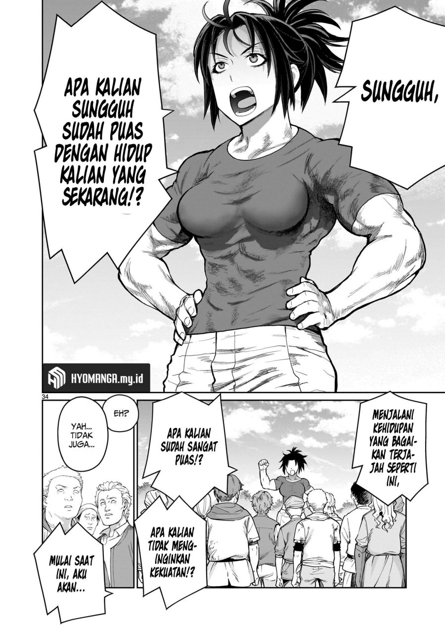 Chapter 3 - halaman 35