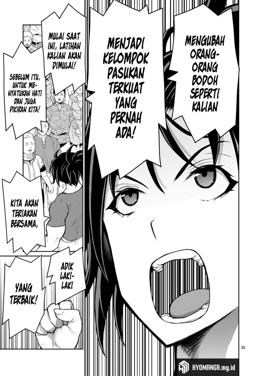 Chapter 3 - halaman 36