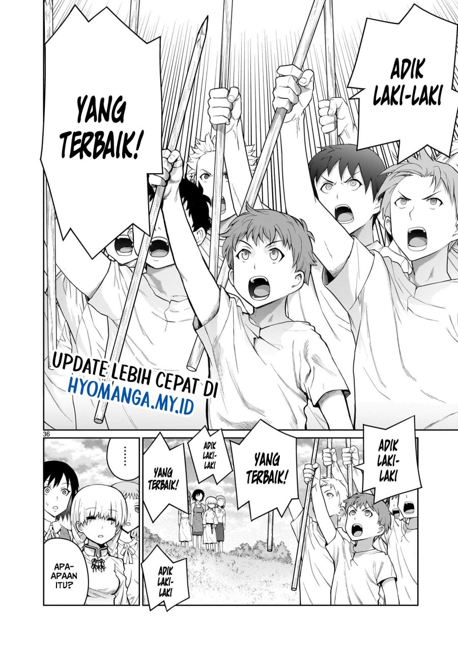 Chapter 3 - halaman 37