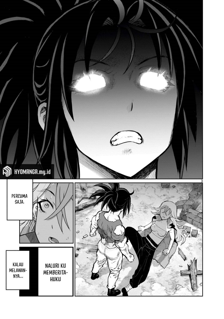 Chapter 3 - halaman 5