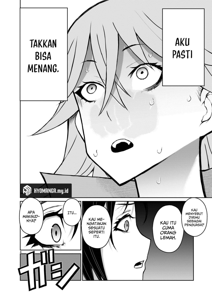 Chapter 3 - halaman 6
