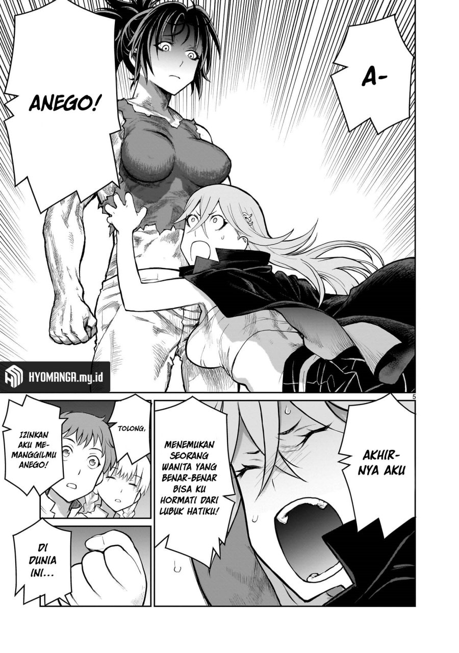 Chapter 3 - halaman 7