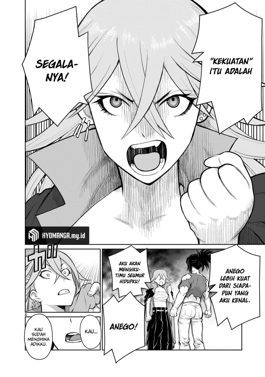 Chapter 3 - halaman 8