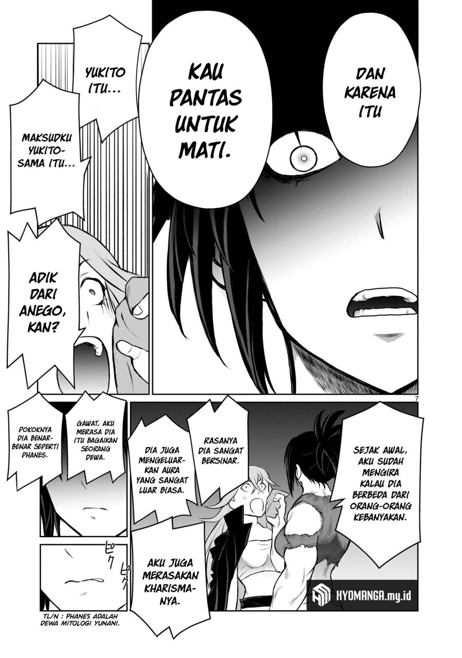 Chapter 3 - halaman 9