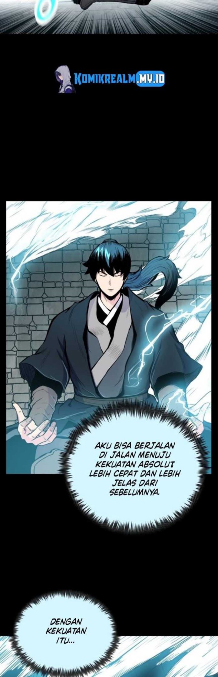 Chapter 86 - halaman 35