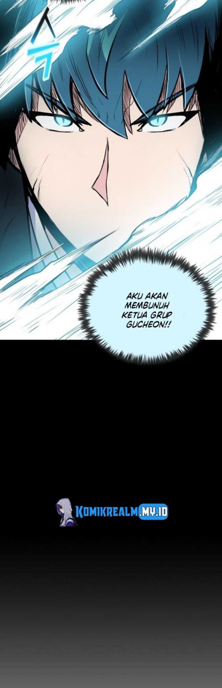 Chapter 86 - halaman 36