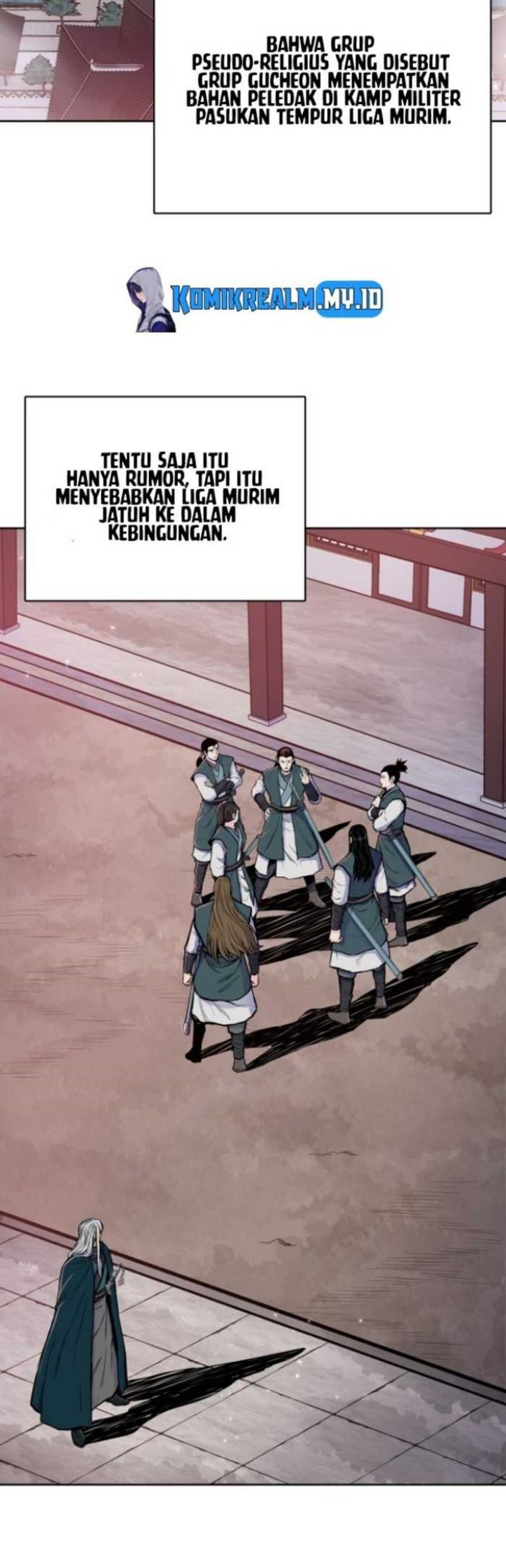 Chapter 86 - halaman 38
