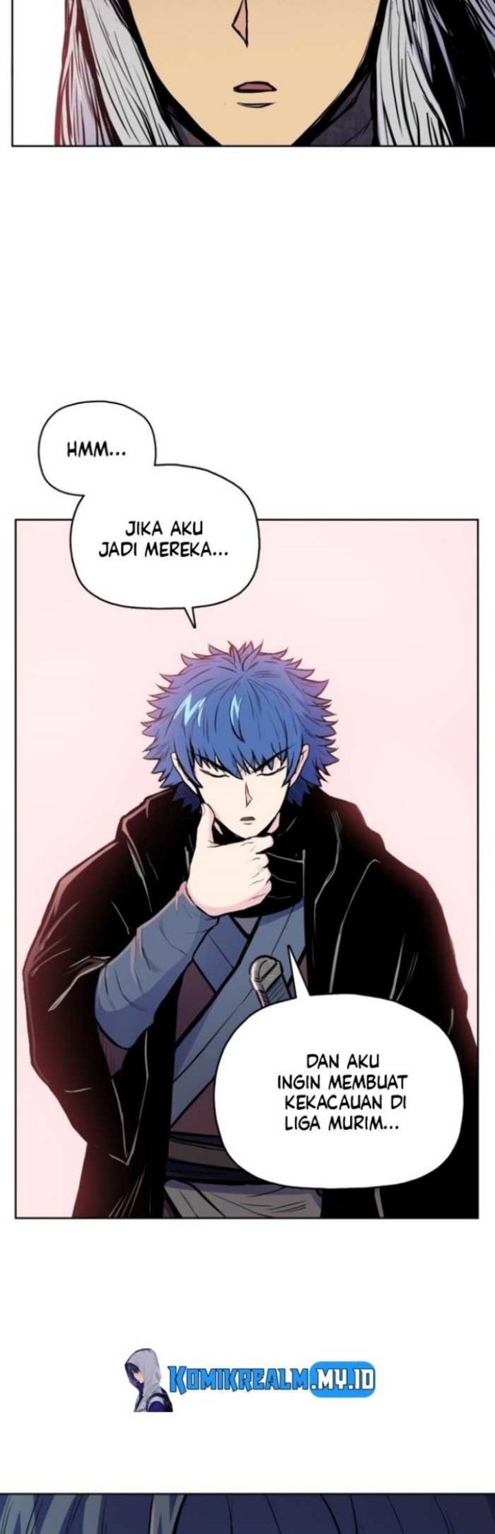 Chapter 86 - halaman 44