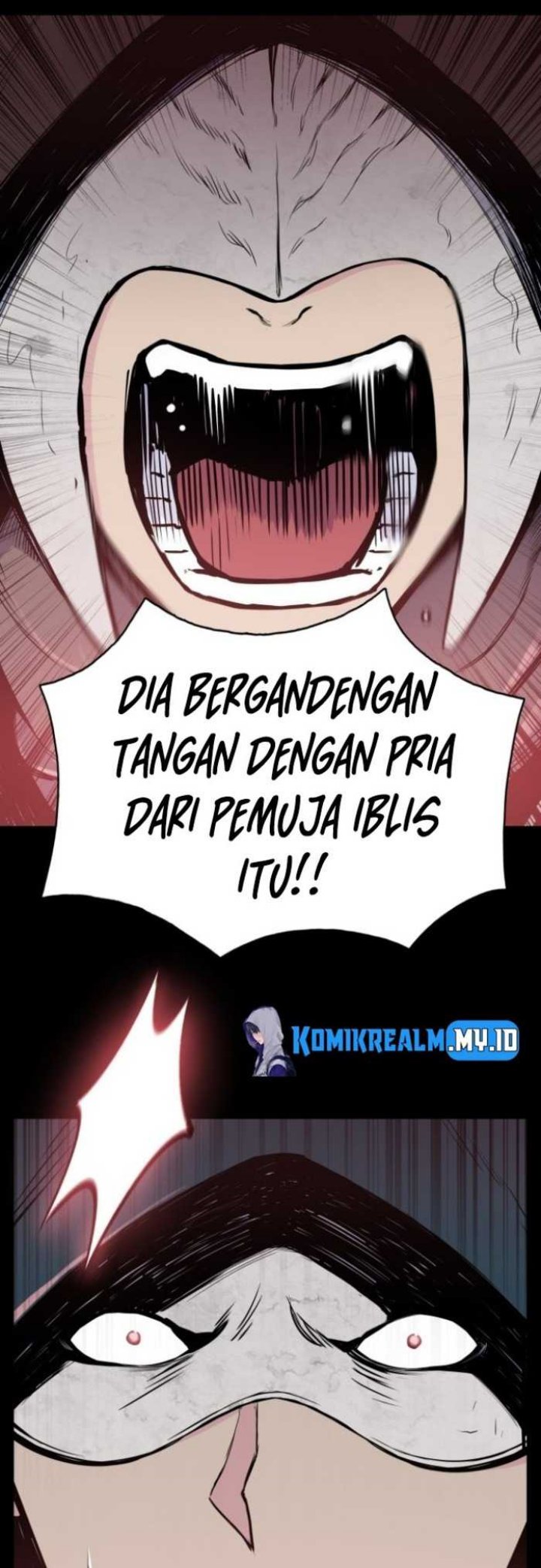 Chapter 85 - halaman 37