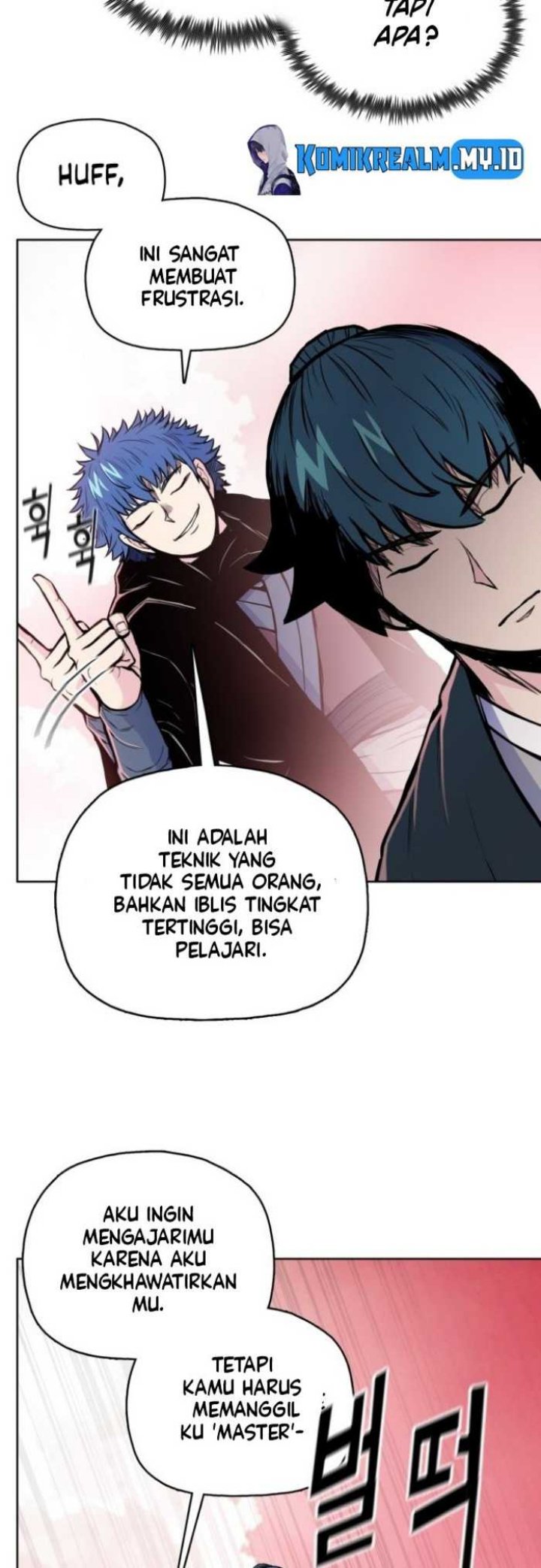Chapter 85 - halaman 41