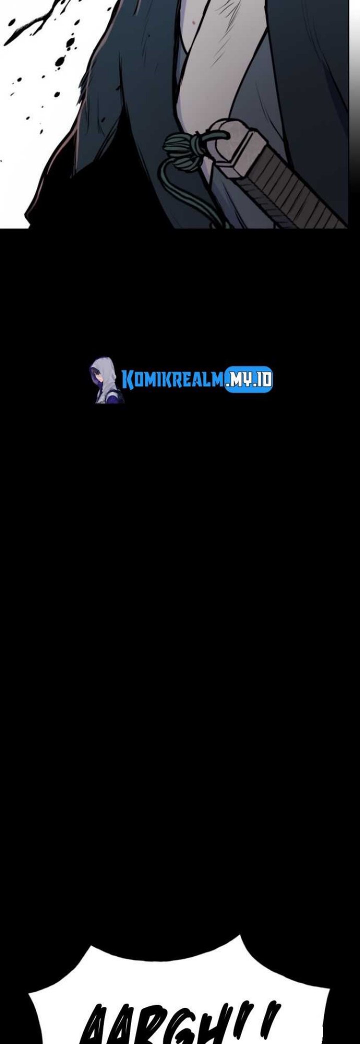 Chapter 84 - halaman 39