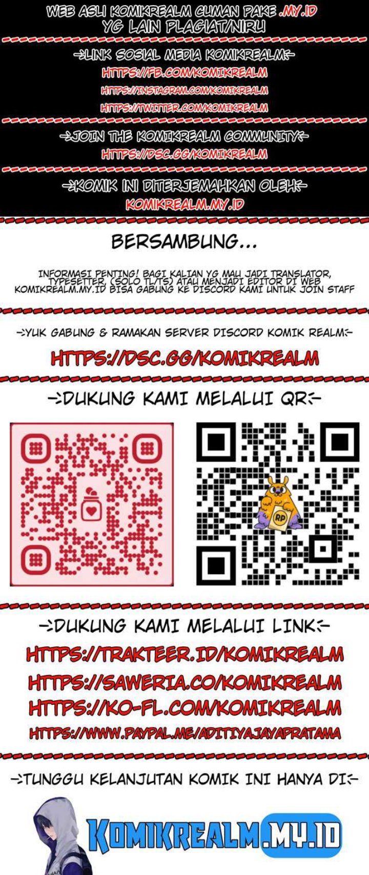 Chapter 84 - halaman 44