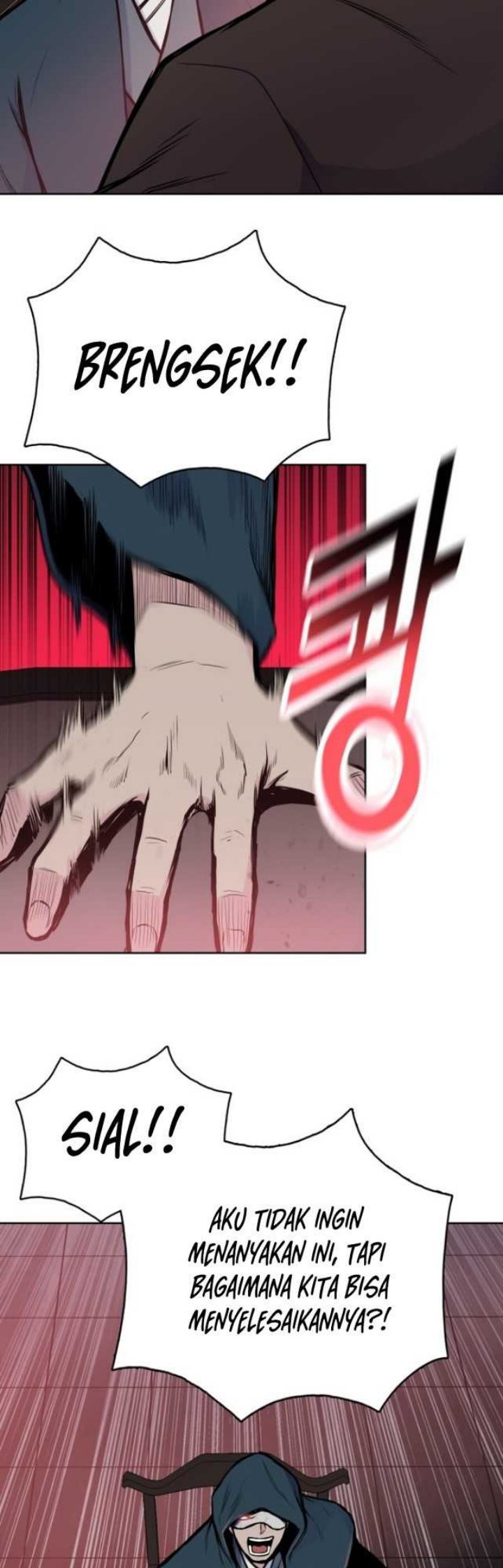 Chapter 83 - halaman 29