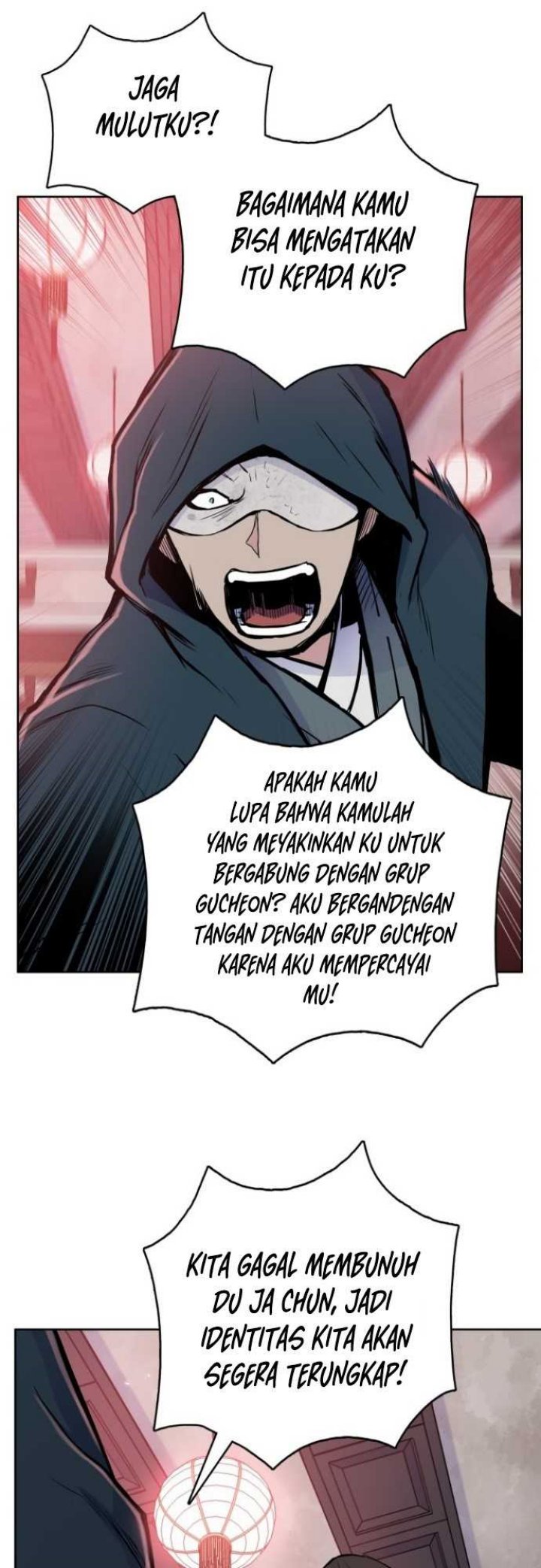 Chapter 83 - halaman 31