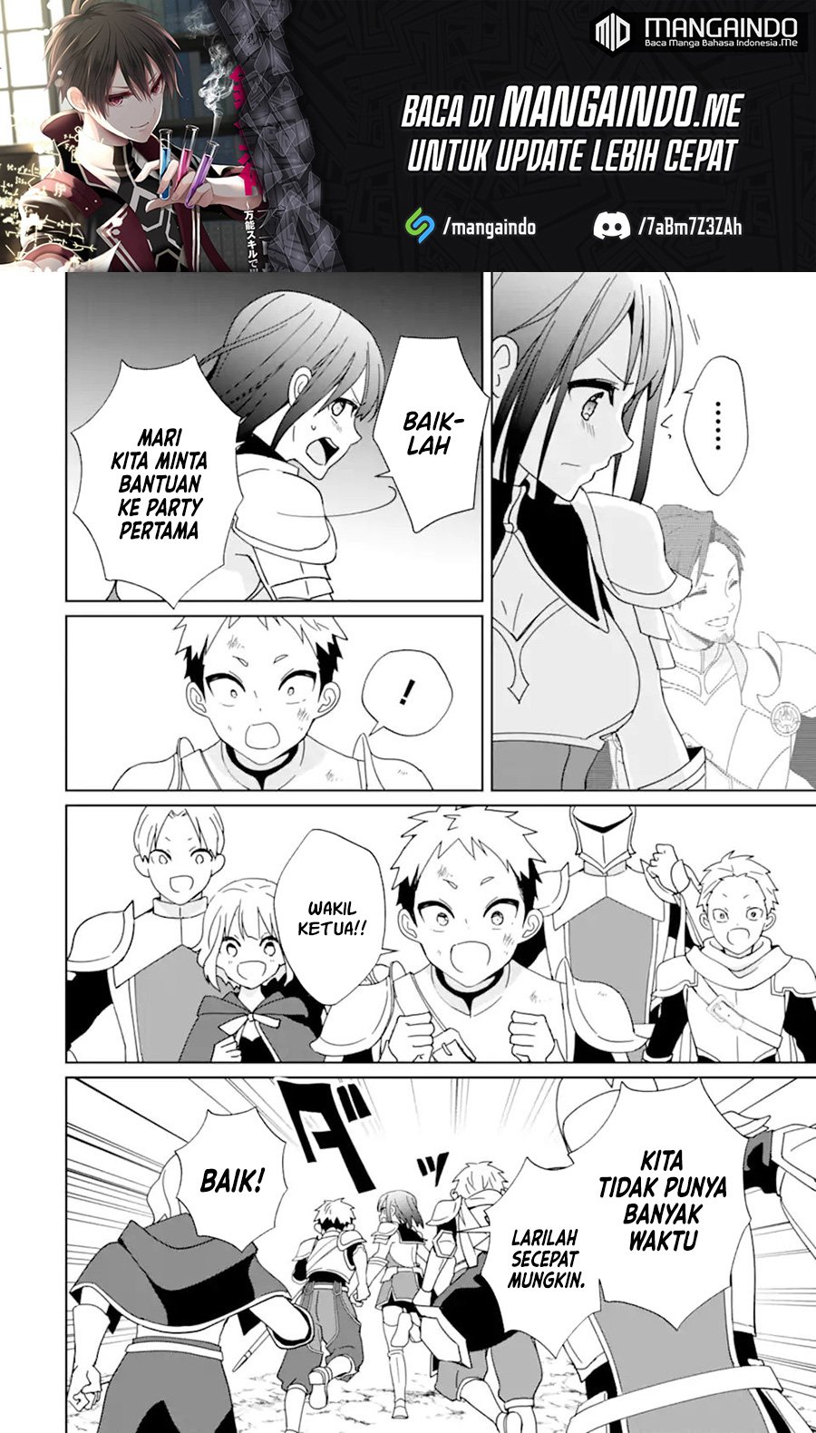 Chapter 7 - halaman 12