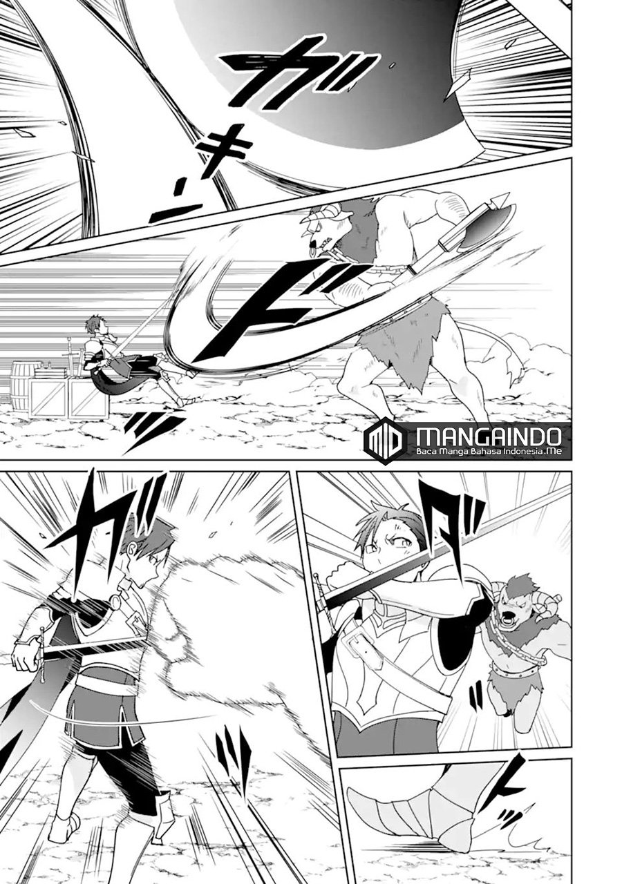 Chapter 7 - halaman 13