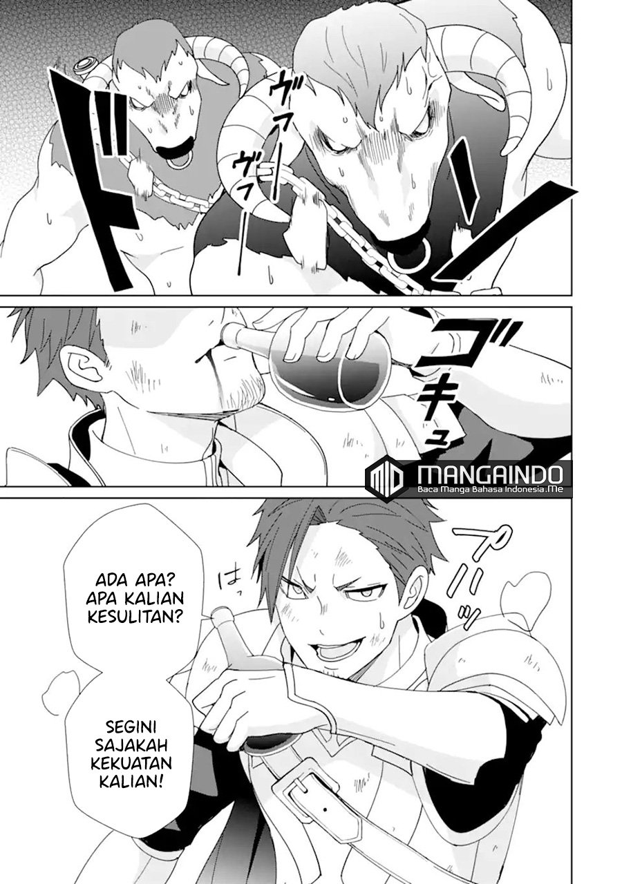 Chapter 7 - halaman 15