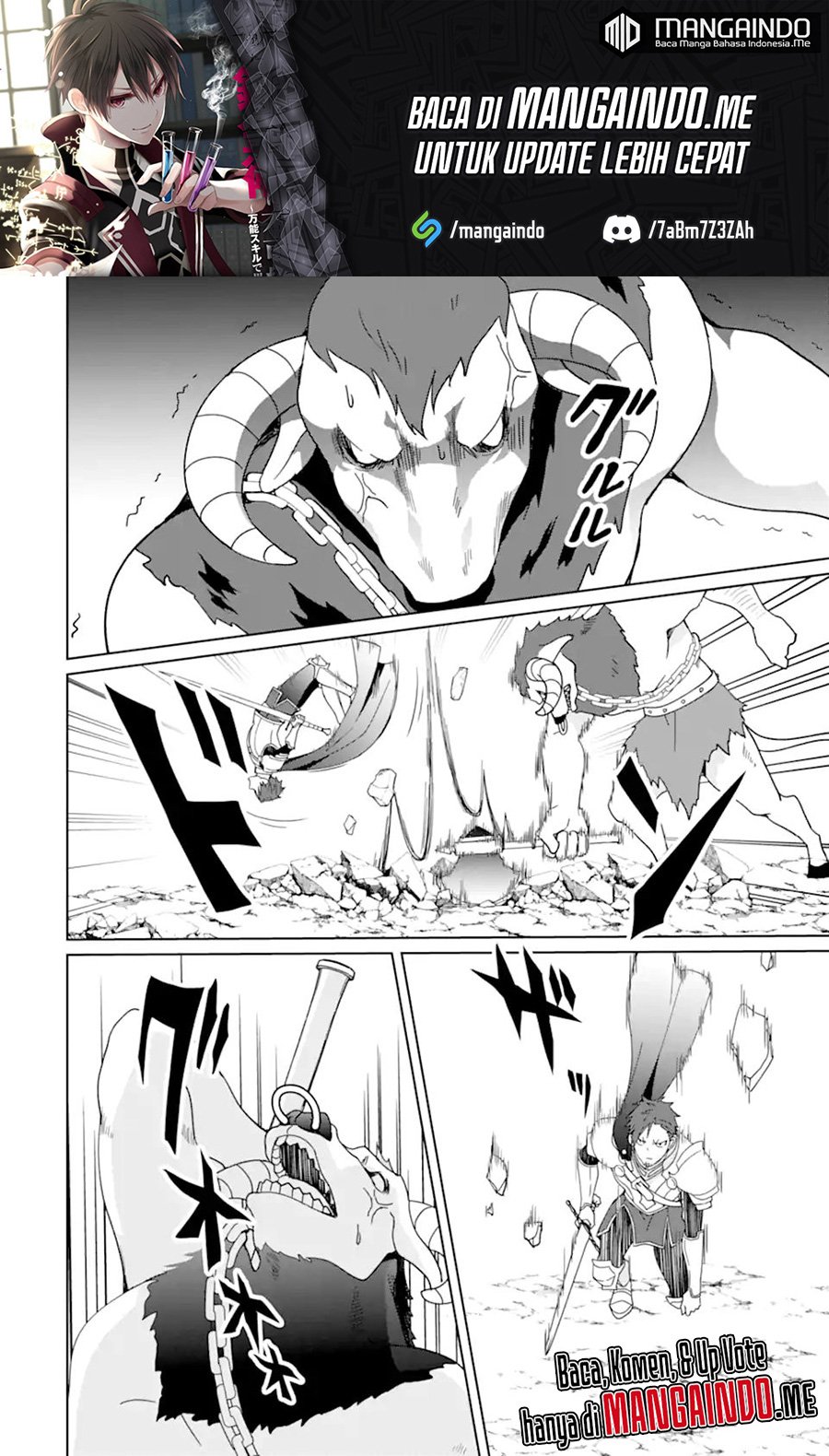 Chapter 7 - halaman 16