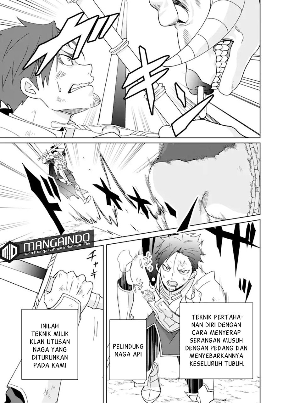 Chapter 7 - halaman 17