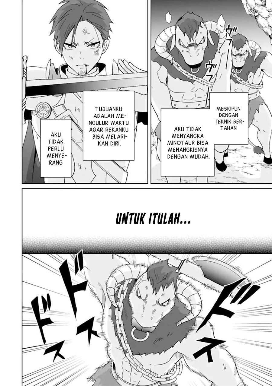 Chapter 7 - halaman 18
