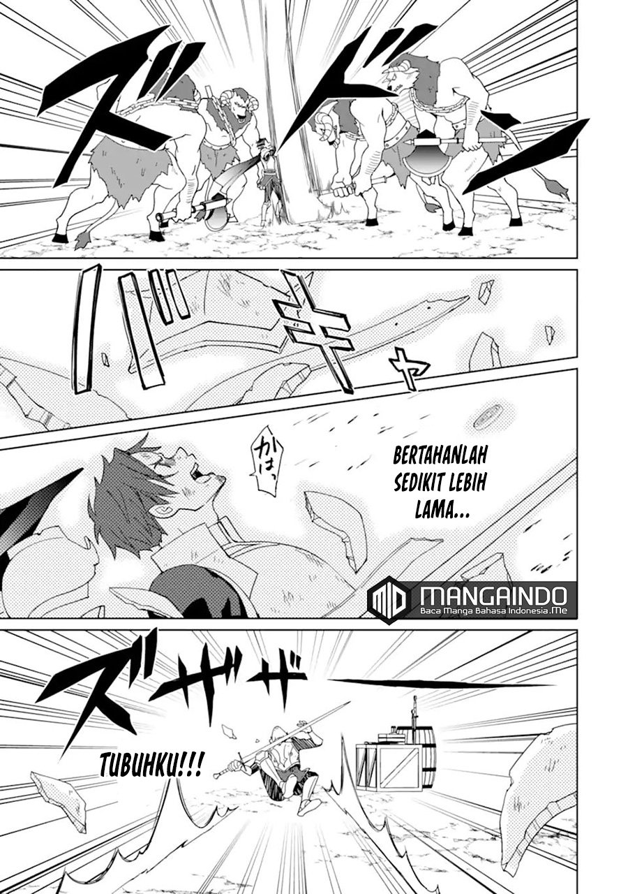 Chapter 7 - halaman 19
